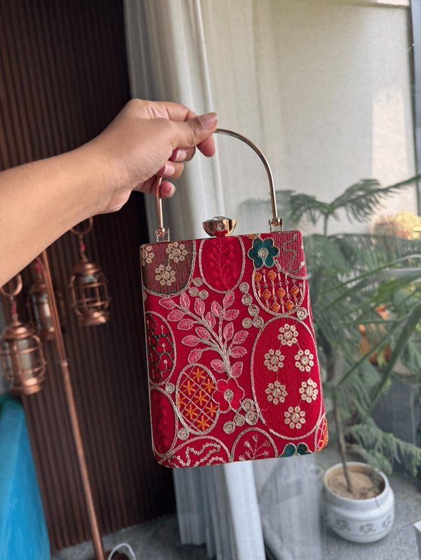 Party Bag