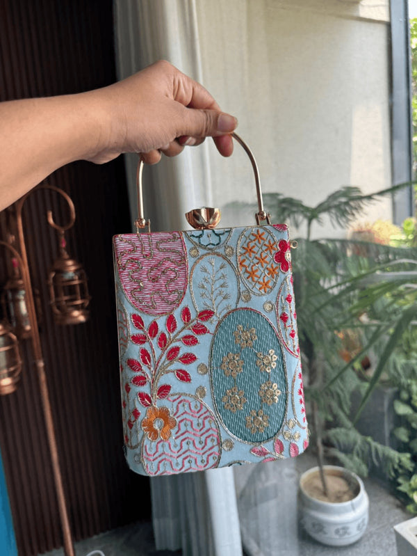 Party Bag