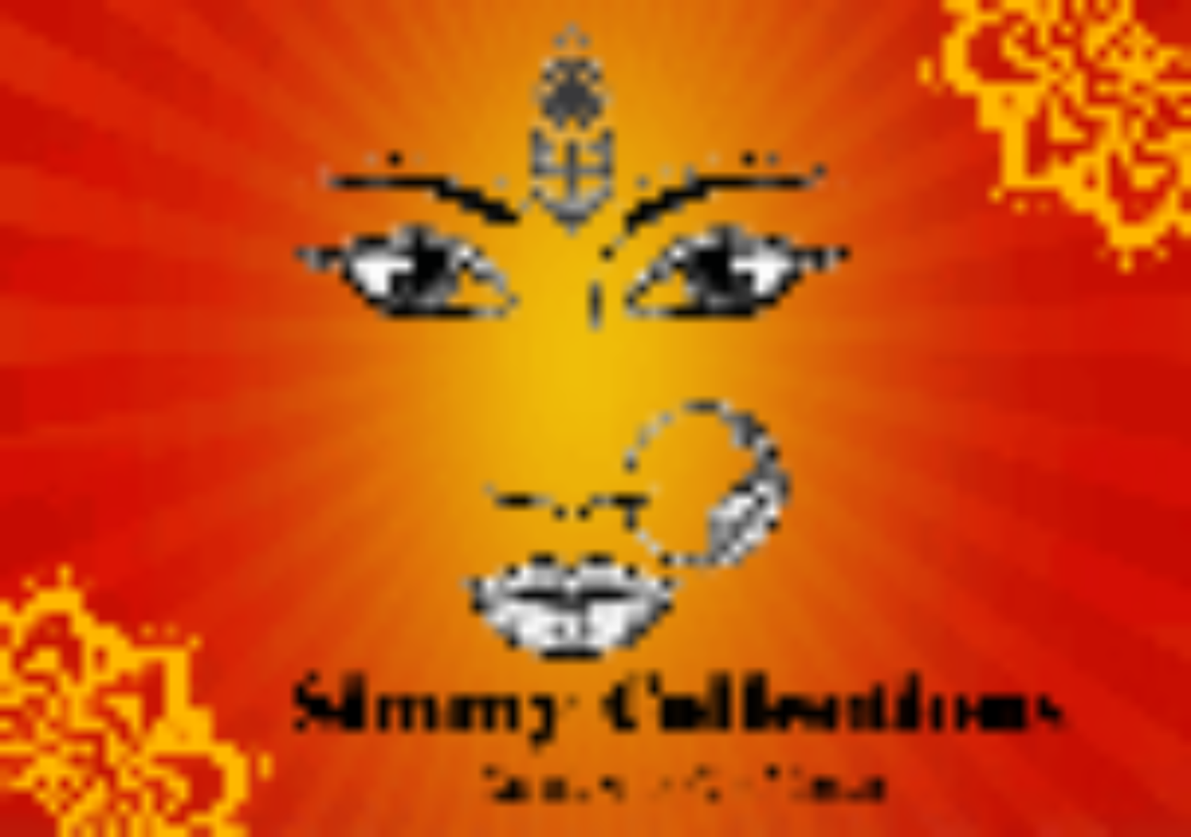 Simmy Collections